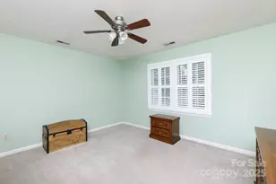 3340 Su-San Farms Rd, Gastonia, NC 28056 - Photo 21