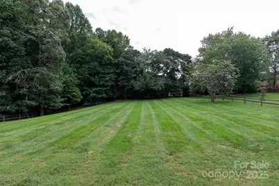 3340 Su San Farms Road, Gastonia, NC 28056 - Photo 13
