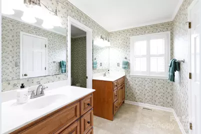 3340 Su San Farms Road, Gastonia, NC 28056 - Photo 17