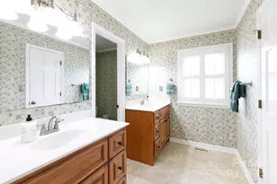 3340 Su-San Farms Rd, Gastonia, NC 28056 - Photo 17