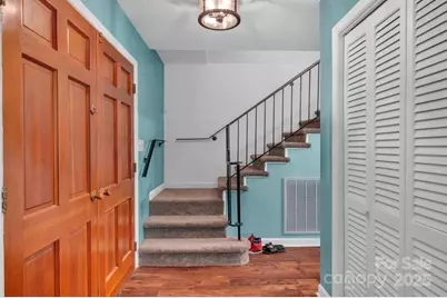 201 Bayberry Drive, Salisbury, NC 28147 - Photo 15