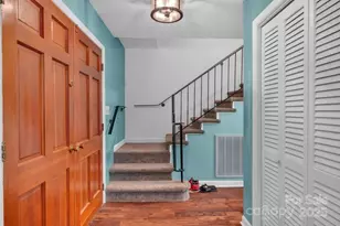 201 Bayberry Dr, Salisbury, NC 28147 - Photo 15