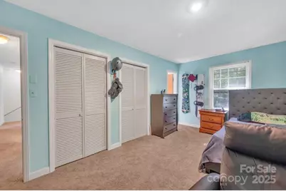 201 Bayberry Drive, Salisbury, NC 28147 - Photo 21