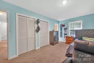 201 Bayberry Dr, Salisbury, NC 28147 - Photo 21