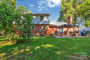 201 Bayberry Dr, Salisbury, NC 28147 - Photo 23