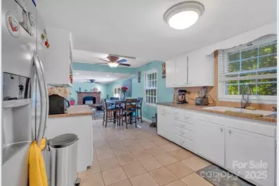 201 Bayberry Drive, Salisbury, NC 28147 - Photo 7