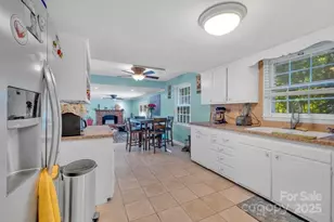 201 Bayberry Dr, Salisbury, NC 28147 - Photo 7