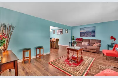 201 Bayberry Drive, Salisbury, NC 28147 - Photo 5