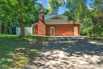 201 Bayberry Drive, Salisbury, NC 28147 - Photo 3