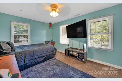 201 Bayberry Drive, Salisbury, NC 28147 - Photo 19