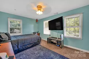 201 Bayberry Dr, Salisbury, NC 28147 - Photo 19