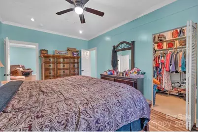 201 Bayberry Drive, Salisbury, NC 28147 - Photo 11