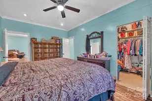 201 Bayberry Dr, Salisbury, NC 28147 - Photo 11