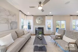 1025 Freeman Vw Dr, Albemarle, NC 28001 - Photo 5