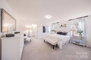 1025 Freeman Vw Dr, Albemarle, NC 28001 - Photo 9