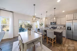 1025 Freeman Vw Dr, Albemarle, NC 28001 - Photo 7