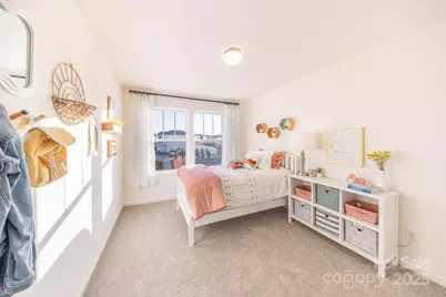 1025 Freeman View Drive, Albemarle, NC 28001 - Photo 13