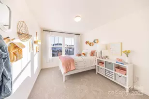 1025 Freeman Vw Dr, Albemarle, NC 28001 - Photo 13