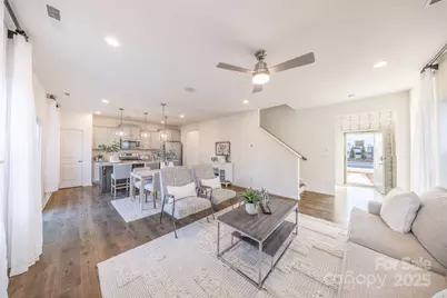 1025 Freeman View Drive, Albemarle, NC 28001 - Photo 3