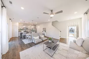 1025 Freeman Vw Dr, Albemarle, NC 28001 - Photo 3