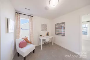 1025 Freeman Vw Dr, Albemarle, NC 28001 - Photo 11