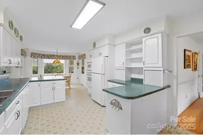 3903 Etheredge Street, Indian Trail, NC 28079 - Photo 13