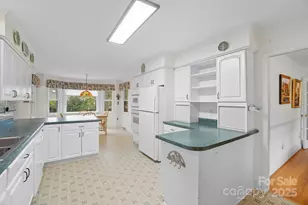 3903 Etheredge St, Indian Trail, NC 28079 - Photo 13