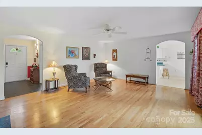 3903 Etheredge Street, Indian Trail, NC 28079 - Photo 25