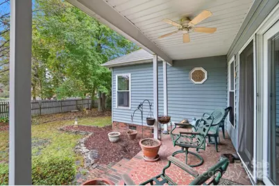 3903 Etheredge Street, Indian Trail, NC 28079 - Photo 37