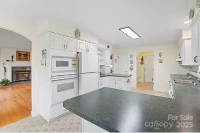 3903 Etheredge Street, Indian Trail, NC 28079 - Photo 15