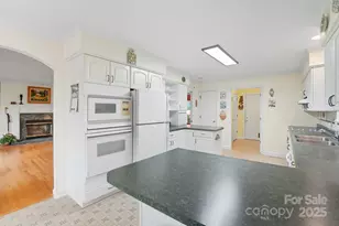 3903 Etheredge St, Indian Trail, NC 28079 - Photo 15