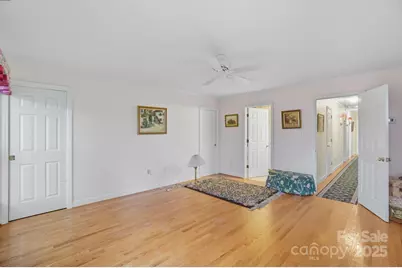 3903 Etheredge Street, Indian Trail, NC 28079 - Photo 33