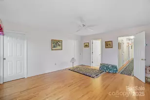 3903 Etheredge St, Indian Trail, NC 28079 - Photo 33