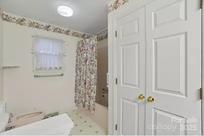 3903 Etheredge Street, Indian Trail, NC 28079 - Photo 35