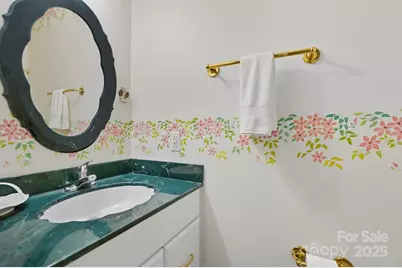 3903 Etheredge Street, Indian Trail, NC 28079 - Photo 17