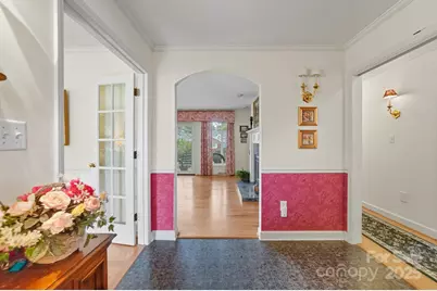 3903 Etheredge Street, Indian Trail, NC 28079 - Photo 7