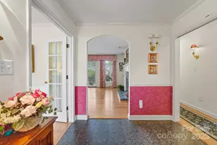 3903 Etheredge St, Indian Trail, NC 28079 - Photo 7