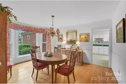 3903 Etheredge Street, Indian Trail, NC 28079 - Photo 9