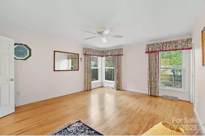 3903 Etheredge Street, Indian Trail, NC 28079 - Photo 31