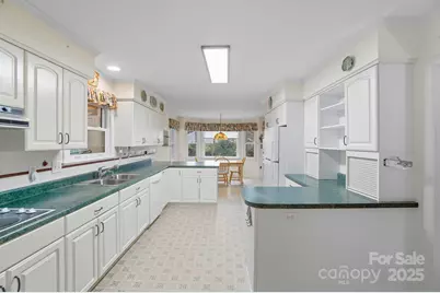 3903 Etheredge Street, Indian Trail, NC 28079 - Photo 11