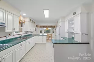 3903 Etheredge St, Indian Trail, NC 28079 - Photo 11