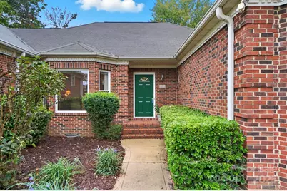 3903 Etheredge Street, Indian Trail, NC 28079 - Photo 5