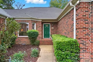 3903 Etheredge St, Indian Trail, NC 28079 - Photo 5