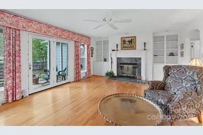 3903 Etheredge Street, Indian Trail, NC 28079 - Photo 23