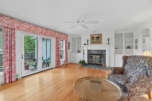 3903 Etheredge St, Indian Trail, NC 28079 - Photo 23