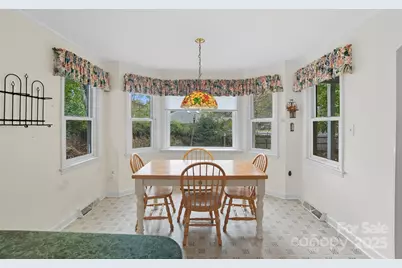 3903 Etheredge Street, Indian Trail, NC 28079 - Photo 19