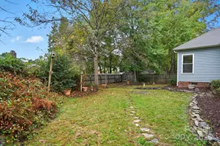 3903 Etheredge St, Indian Trail, NC 28079 - Photo 41