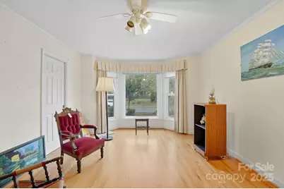 3903 Etheredge Street, Indian Trail, NC 28079 - Photo 27