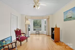 3903 Etheredge St, Indian Trail, NC 28079 - Photo 27