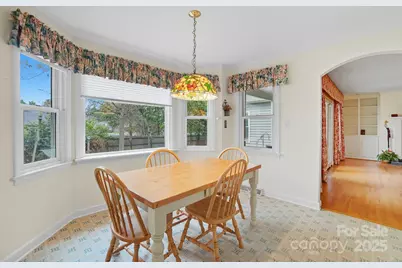 3903 Etheredge Street, Indian Trail, NC 28079 - Photo 21